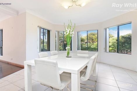 Property photo of 1/31 Webb Street North Parramatta NSW 2151