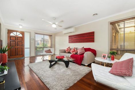 Property photo of 22 Elstar Drive Carrum Downs VIC 3201
