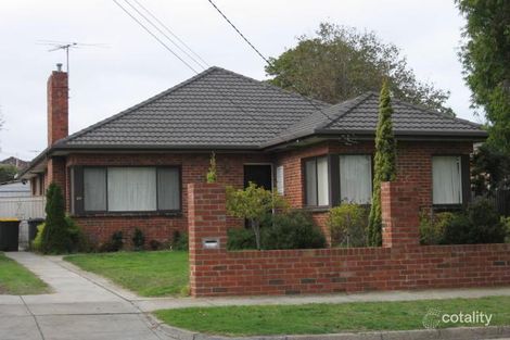 12 Stratford Ave, Bentleigh East, VIC 3165