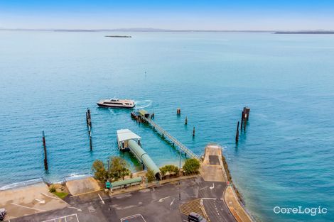 Property photo of 2 Logan Crescent Dunwich QLD 4183