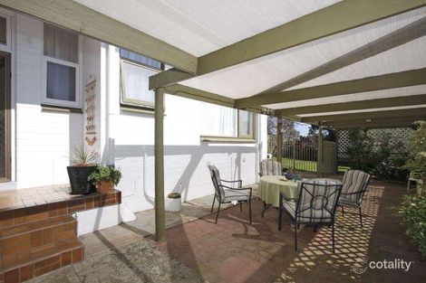 Property photo of 13 Somerset Road Para Hills SA 5096