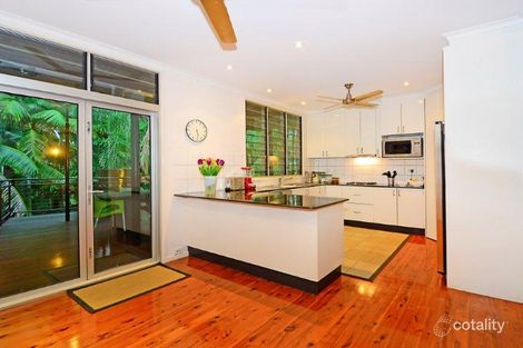 Property photo of 12 Pandanus Street Nightcliff NT 0810