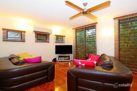 Property photo of 12 Pandanus Street Nightcliff NT 0810