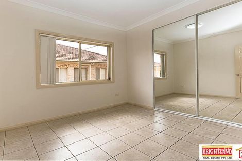 Property photo of 3/15 Veron Street Wentworthville NSW 2145