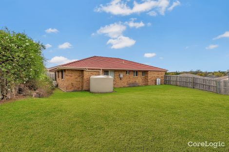 Property photo of 11 Patricia Place Redbank Plains QLD 4301