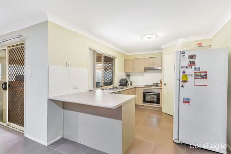 Property photo of 11 Patricia Place Redbank Plains QLD 4301