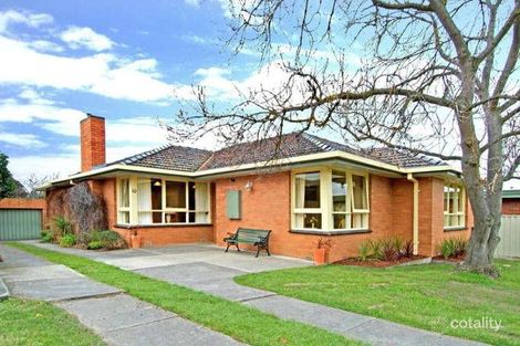 10 Neville Ct, Viewbank, VIC 3084