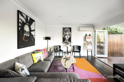 Property photo of 34 Upper Beach Street Balgowlah NSW 2093