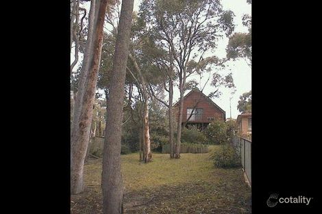 363 Fishery Point Rd, Bonnells Bay, NSW 2264