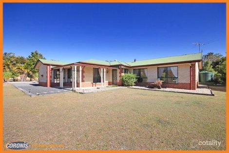 189 Bigmor Dr, Elimbah, QLD 4516