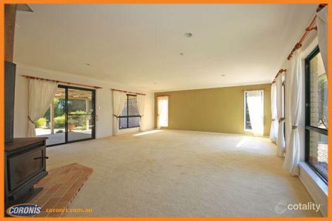 Property photo of 189 Bigmor Drive Elimbah QLD 4516