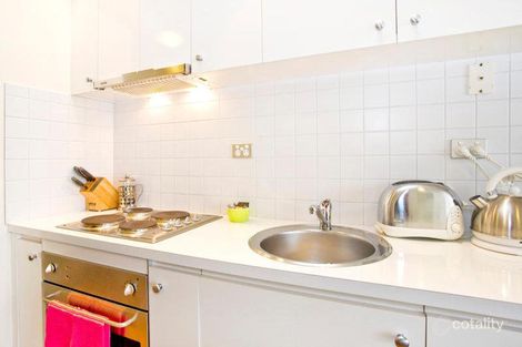 Property photo of 3/25 Noble Street Barwon Heads VIC 3227