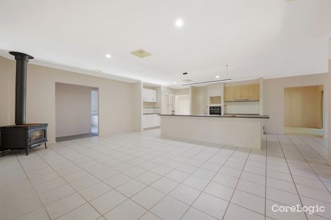 Property photo of 54 Pitcher Street Port Campbell VIC 3269