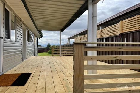 Property photo of 74 Mort Street Blacktown NSW 2148