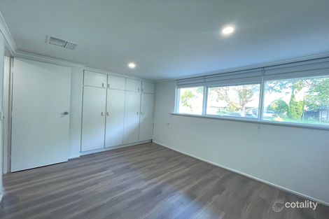 Property photo of 12 Lillee Avenue Brahma Lodge SA 5109