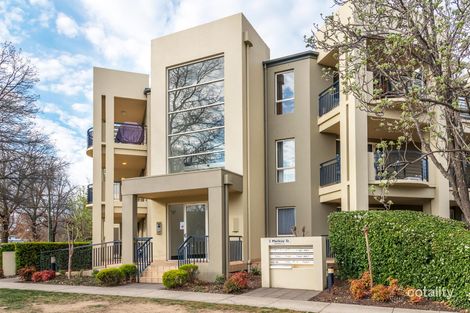 Property photo of 8/2 Macleay Street Turner ACT 2612