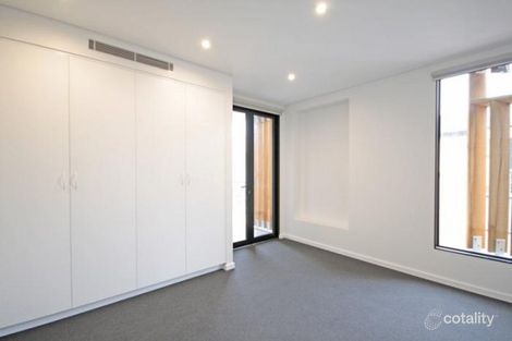 Property photo of 14/118-124 Willoughby Road Crows Nest NSW 2065