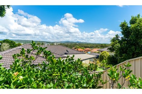 Property photo of 30 Tiger Drive Arundel QLD 4214