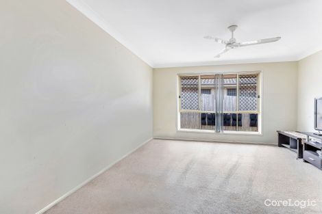 Property photo of 11 Patricia Place Redbank Plains QLD 4301