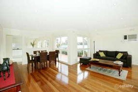 Property photo of 10 Cerberus Street Donvale VIC 3111