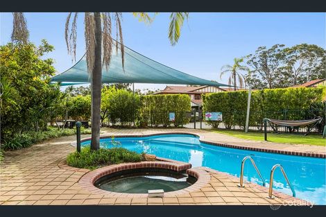 Property photo of 24/48 Moondine Drive Wembley WA 6014