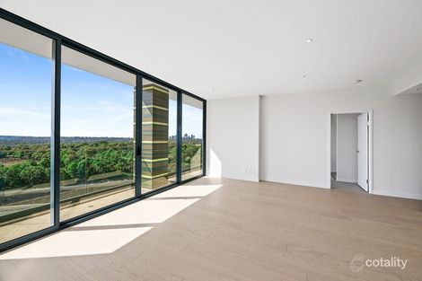 801/19 Halifax St, Macquarie Park, NSW 2113