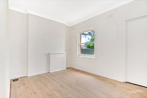 Property photo of 32 Enterprise Road Elizabeth East SA 5112