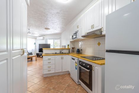 Property photo of 3/396 Esplanade Torquay QLD 4655