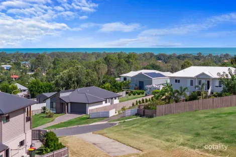 27 Bill Stocks Ct, Dundowran Beach, QLD 4655
