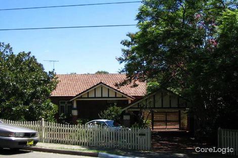 Property photo of 21 Normanhurst Road Normanhurst NSW 2076