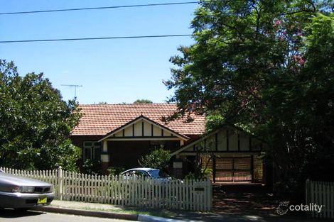 Property photo of 21 Normanhurst Road Normanhurst NSW 2076