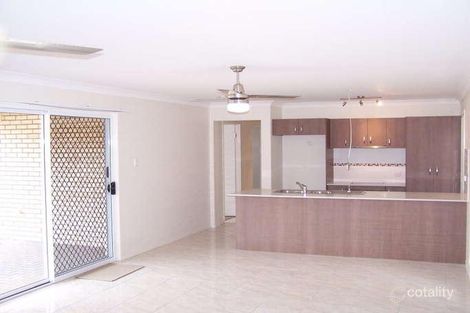 Property photo of 36 Shallow Bay Drive Springfield Lakes QLD 4300