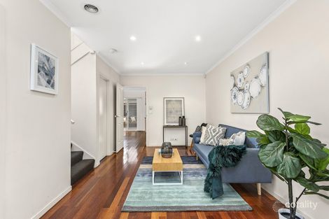 Property photo of 33 Swan Street Footscray VIC 3011