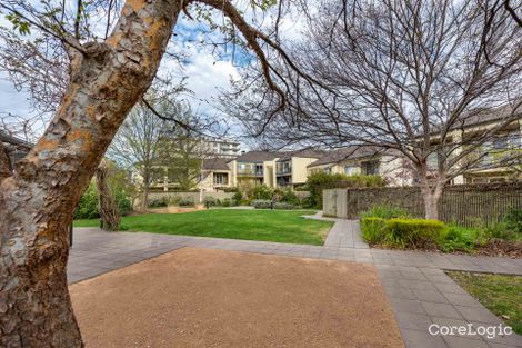 Property photo of 8/2 Macleay Street Turner ACT 2612