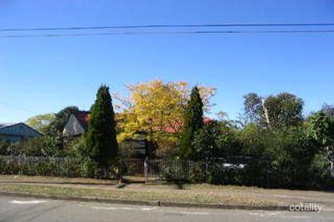 Property photo of 15 Rymill Road Tregear NSW 2770