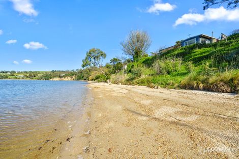 Property photo of 563 Shark Point Road Penna TAS 7171