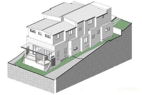 Property photo of 38 Perry Street Dundas Valley NSW 2117