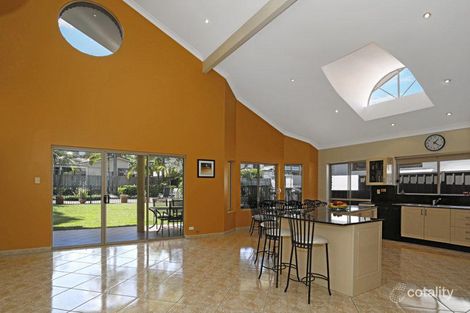 Property photo of 8 Souter Street Kogarah Bay NSW 2217