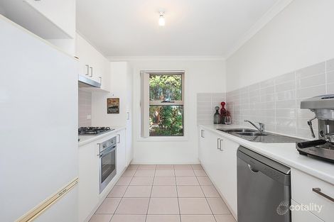 Property photo of 19/7 Loveday Crescent Casey ACT 2913