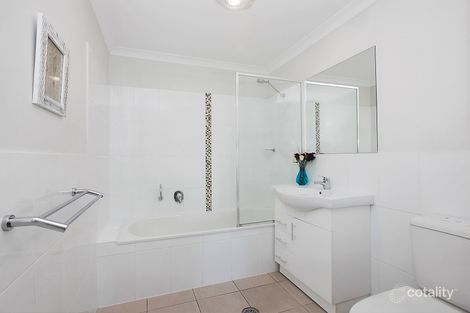Property photo of 19/7 Loveday Crescent Casey ACT 2913