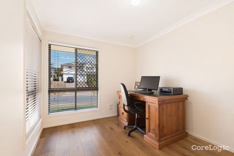 Property photo of 4 Lorenc Place Bridgeman Downs QLD 4035