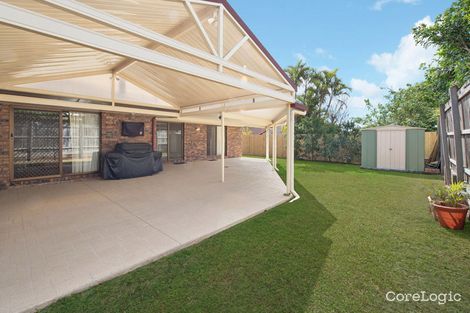 Property photo of 4 Lorenc Place Bridgeman Downs QLD 4035
