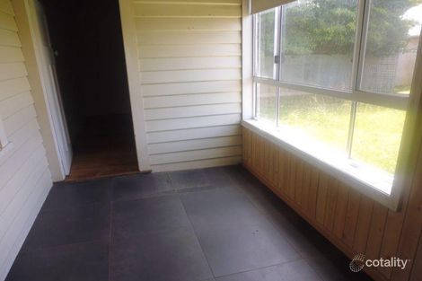 Property photo of 18 Anderson Street Werribee VIC 3030