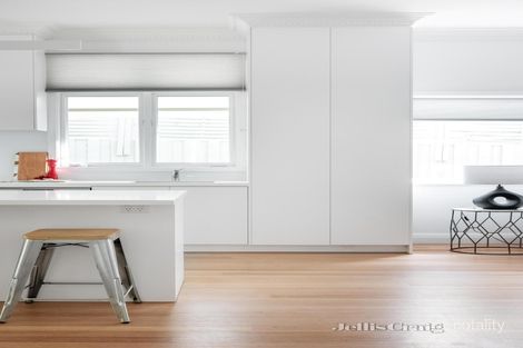 Property photo of 34 Leura Grove Hawthorn East VIC 3123