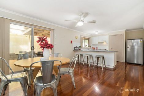 Property photo of 22 Elstar Drive Carrum Downs VIC 3201