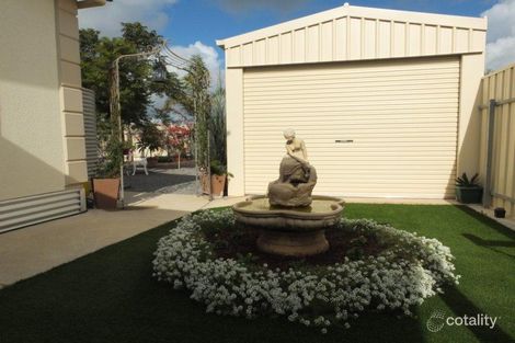 Property photo of 21 Diagonal Road Wallaroo SA 5556