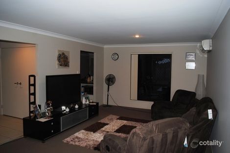 Property photo of 19 Westminster Crescent Raceview QLD 4305