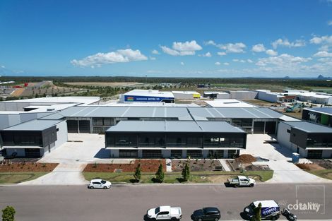 8-12 Matheson St, Baringa, QLD 4551
