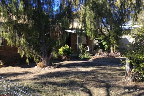 Property photo of 38 Myrtle Avenue Warwick QLD 4370