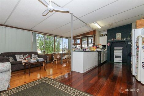 Property photo of 11 Wisbech Street Bayswater WA 6053